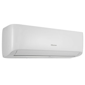 Aircondition Hisense CA50XS1A Hvid A++ A+/A++ 6250 W 6000 W