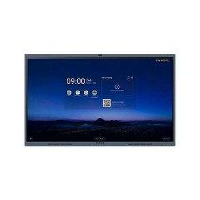 Interaktiv touchscreen Maxhub Serie Classic 55