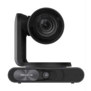 Videokonferencesystem Maxhub UC P30