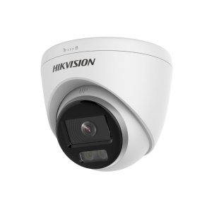Videokamera til overv�gning Hikvision 311316792