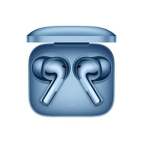 Trdlse hretelefoner med etui til opladning Oppo Enco X3i