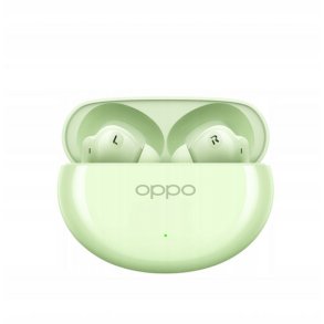 Diadem-hovedtelefoner Oppo Enco Air4 Grn
