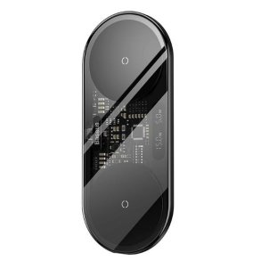 Powerbank Baseus Sort