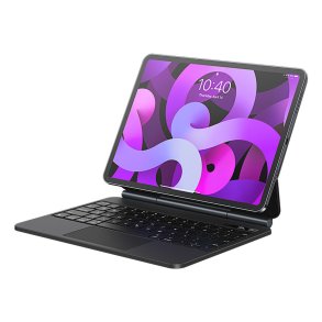 Tastatur Baseus ARJK020013 Gr�