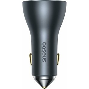 Biloplader Baseus C00035202841-00