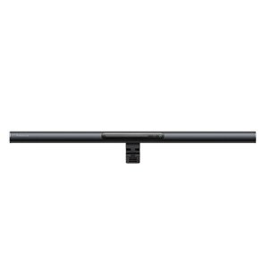 LED-lampe Baseus L10068500111-00