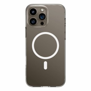 Mobilcover Baseus P60114306203-03