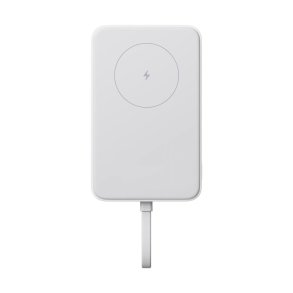 Powerbank Xiaomi WPB1007MI Hvid 10000 mAh