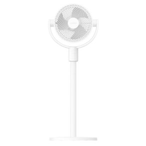 Trnventilator Xiaomi