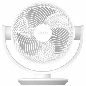 Trnventilator Xiaomi