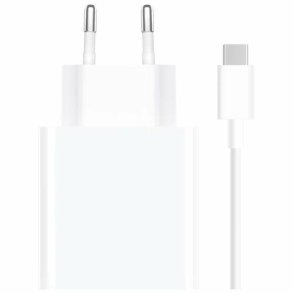 Vgoplader Xiaomi BHR9956EU 33 W USB-C