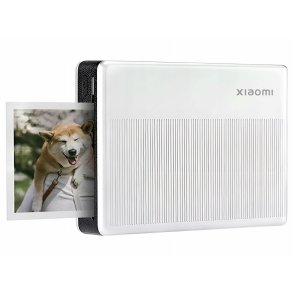 Fotoprinter Xiaomi 1S