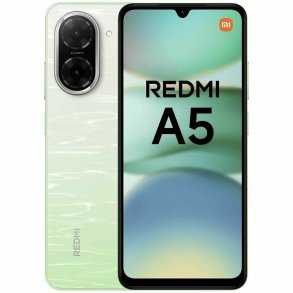 Smartphone Xiaomi Redmi A5 1080 p