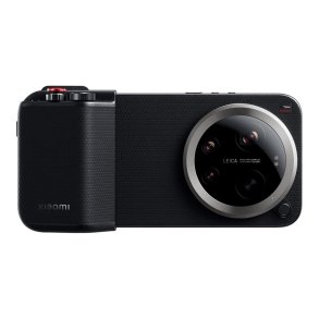 Videokamera til overv�gning Xiaomi