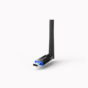 Netvrksadapter Tenda U11 Pro