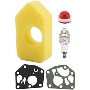 Videokamera til overv�gning Tenda IT7-LRS-4