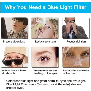 Videokamera til overvgning Tenda IT7-LCS-4