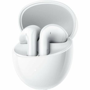 Hovedtelefoner Honor Earbuds S7 Hvid