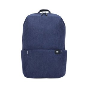 Casual Rygs�k Xiaomi My Casual Daypack Bl�