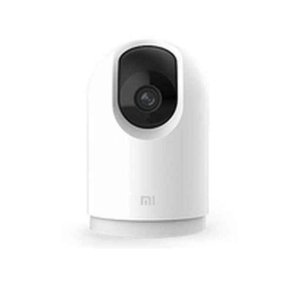 IP-kamera Xiaomi XM420006 2304x1296 p