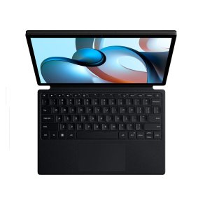 Tastatur Xiaomi JHT4007ES Spansk qwerty M�rkegr�