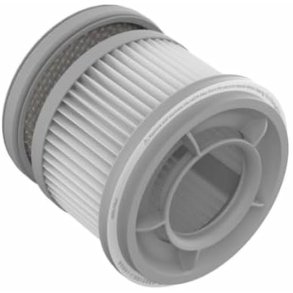 Stvsugerfilter Xiaomi BH6457CN