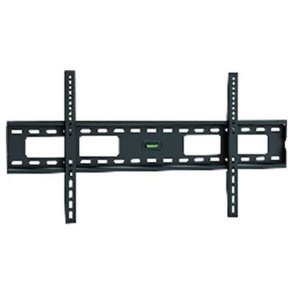 TV-holder H3C W002 86