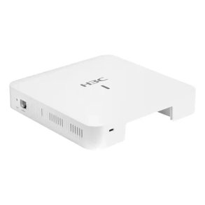 Wi-Fi forstrker H3C WA6120