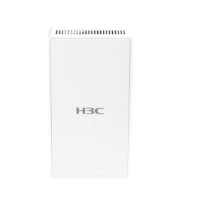 Wi-Fi forstrker H3C H3C WA6120H
