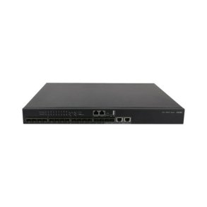 Switch H3C LS-6520X-16ST-SI-GL