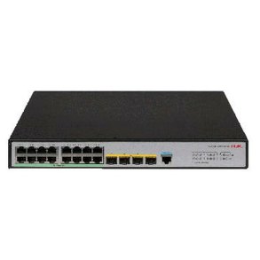 Switch H3C LS-5120V3-20P-LI-GL