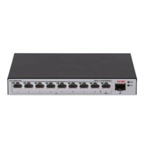 Switch H3C LS-1600V2-10P-GL