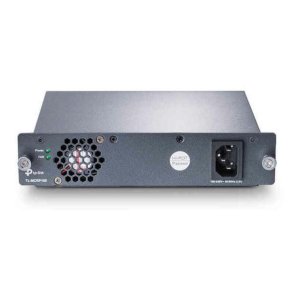 Str�mforsyning TP-Link TL-MCRP100 102 W