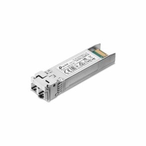 SFP LC optisk modul TP-Link TL-SM5110-SR