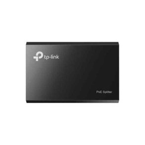 Netvrksadapter TP-Link TL-POE10R v4