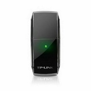 Wi-Fi USB-adapter TP-Link T2U