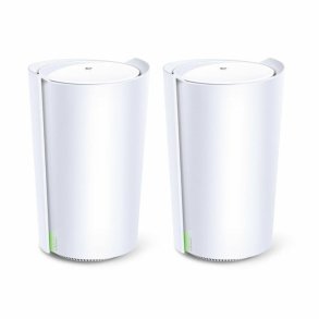 Adgangspunkt TP-Link DECOX90-2PK Hvid