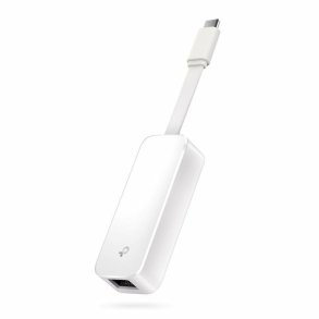 USB-C-adapter TP-Link UE300C