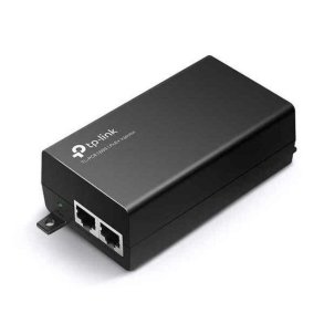 Netvrksadapter TP-Link TL-POE160S