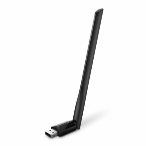 Netvrksadapter TP-Link Archer T2U Plus