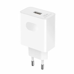 Vgoplader Honor SuperCharge Power Adapter 66 W Sort