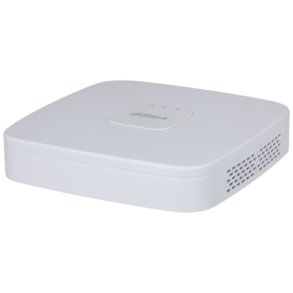 Biloplader Dahua 1.0.01.01.16746-9001