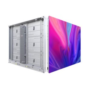 Videovg Monitor Dahua DHI-PHGOA8-FC LED