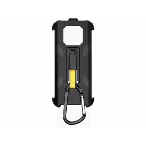 Mobilcover Ulefone ULEAR22CASE Sort