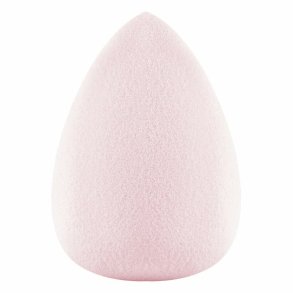 Svamp til Makeup QVS 56100-031-0 (5 cm)