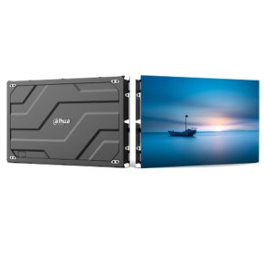 Videovg Monitor Dahua DHI-PHSIA1.2-CH