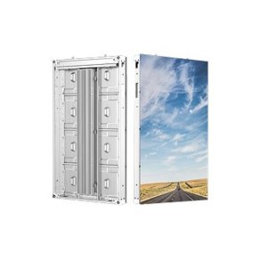 Videovg Monitor Dahua 1.5.01.98.59481