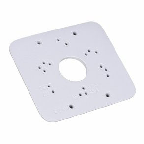 Videokamera til overvgning Dahua PFA152-E