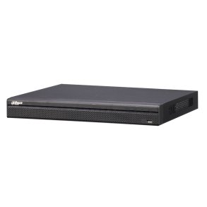 Netvrksvideooptager Dahua NVR5216-4KS2