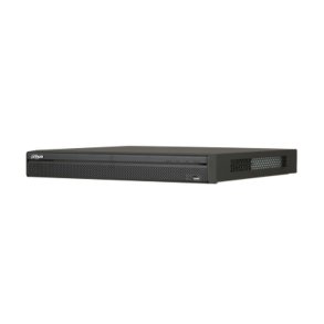 Netvrksvideooptager Dahua NVR5216-16P-4KS2E